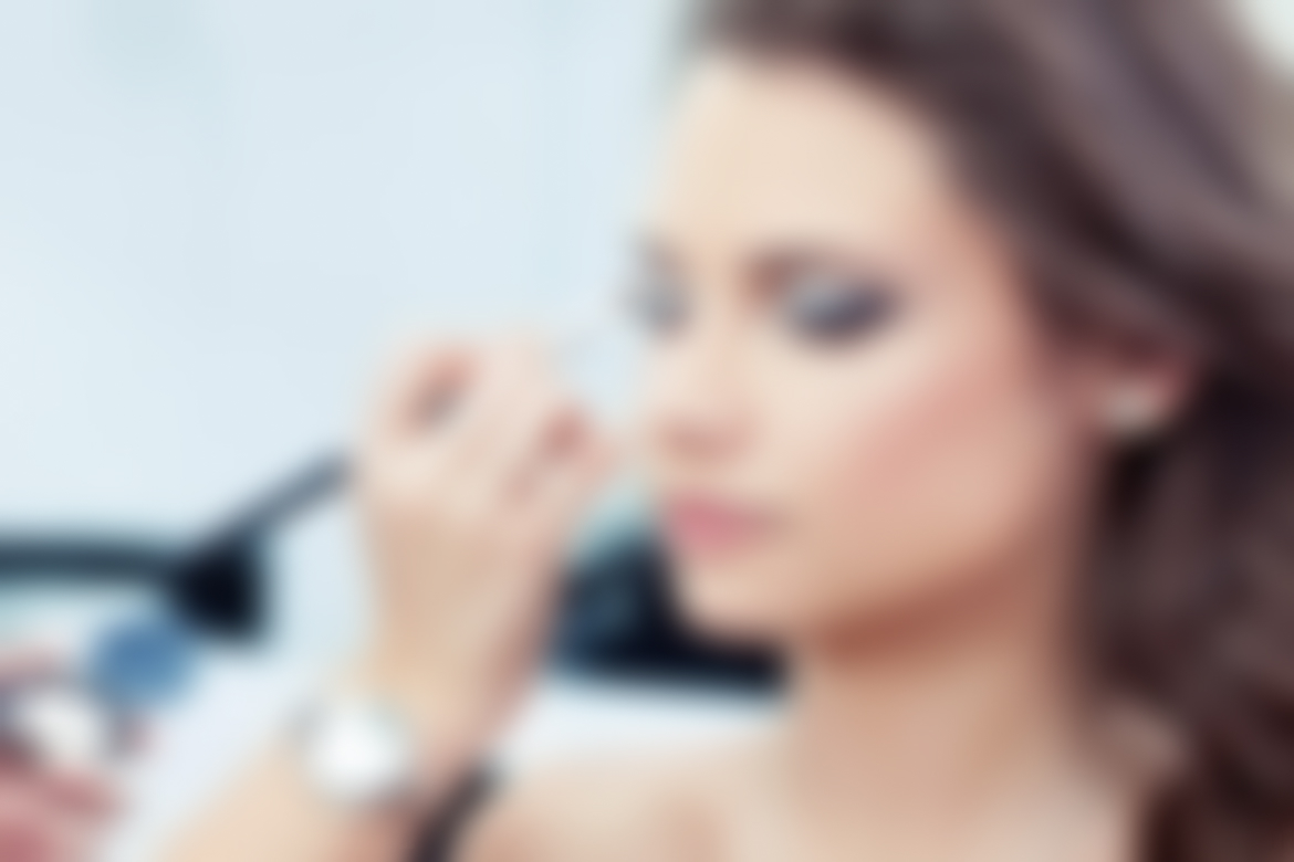 Post With Image